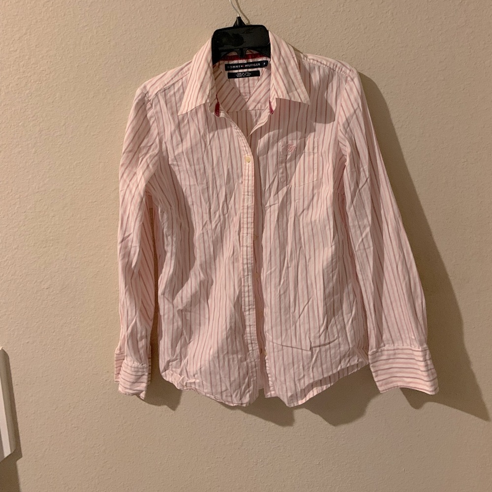 Rodeo Roundup Shirt